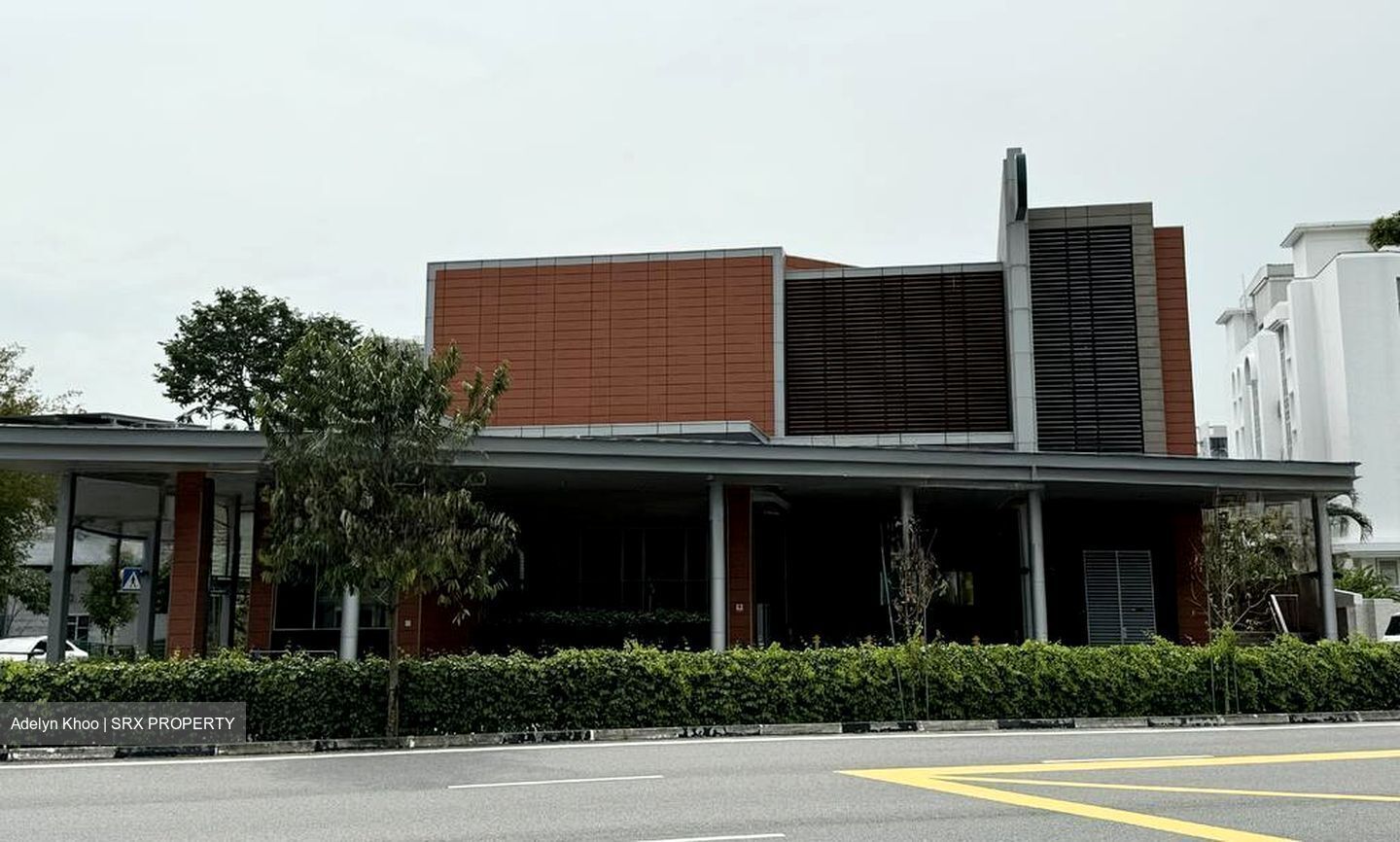 Robin Close (D10), Semi-Detached #501665481